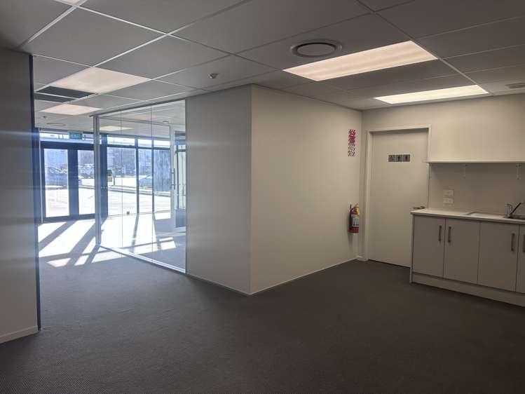 Address withheld Wigram_7