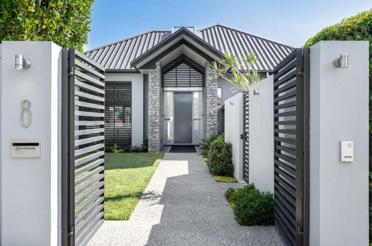 8 Oceania Place Mellons Bay_3