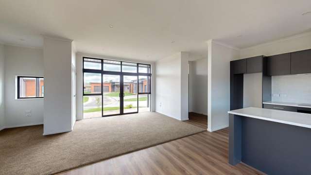 12/33 Hinerangi Crescent Matamata_2