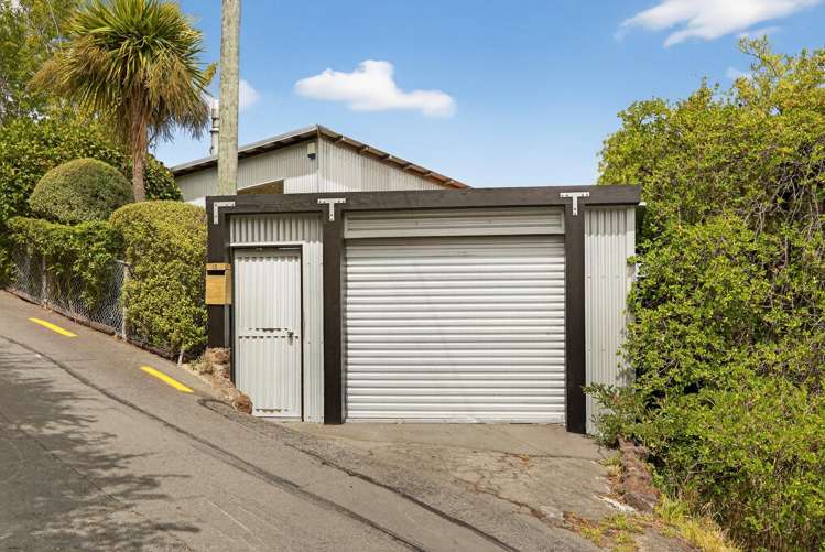 12 Selwyn Road Lyttelton_35