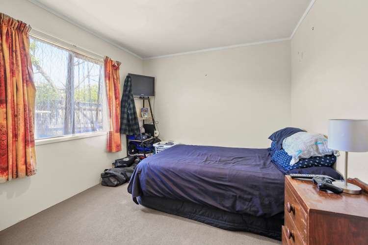 1/463 Mangapiko Street Te Awamutu_43