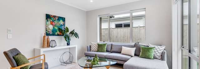 42 Nganui Avenue Takanini_3