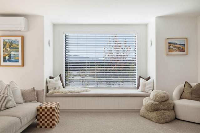 24 Perendale Road, Hanley's Farm Jacks Point_1