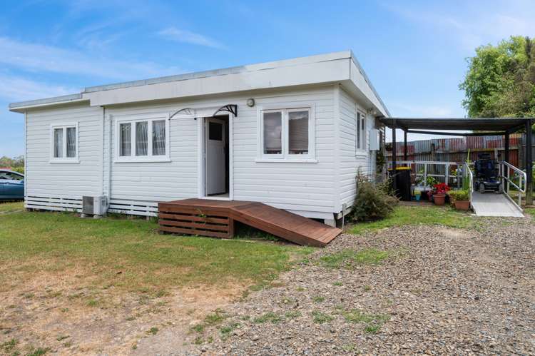 48 Billah Street Tokoroa_7