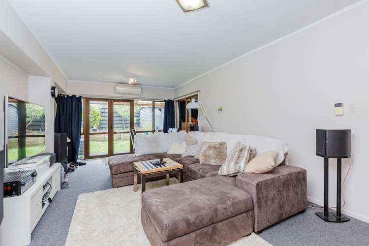 2/56 Ferndale Road Mount Wellington_3
