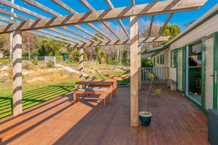 73 Aston Road Waikanae_16