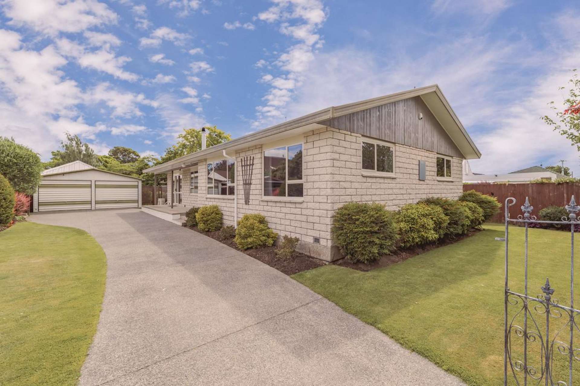 83 Solomon Avenue Redwood_0