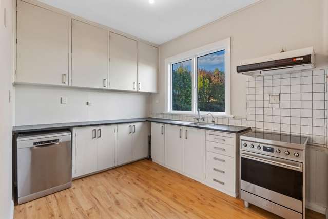 41 Glenpark Avenue Mornington_3