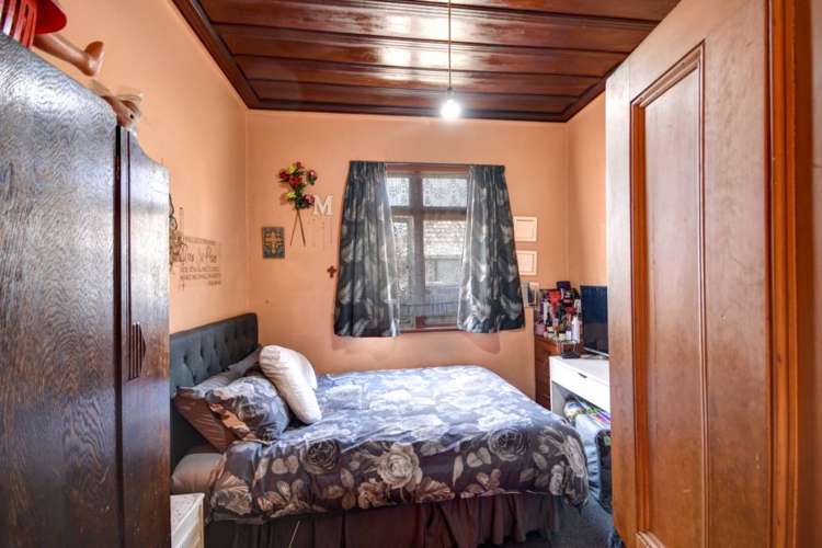 31 Pencarrow Street Caversham_7