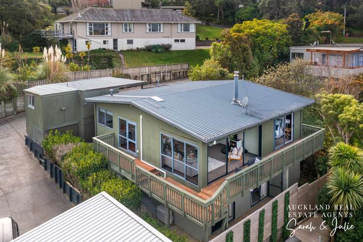 51 Belfast Street Hillsborough_46