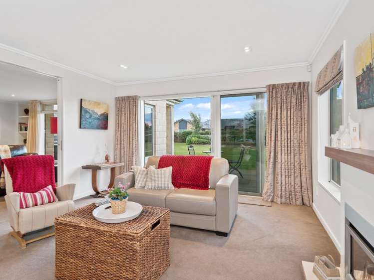 42 Liffeyfields Drive Lincoln_8