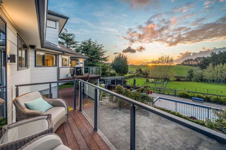 179 Burtt Road Paerata_12