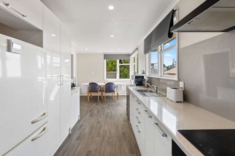 12 Kuranui Place Otahuhu_3