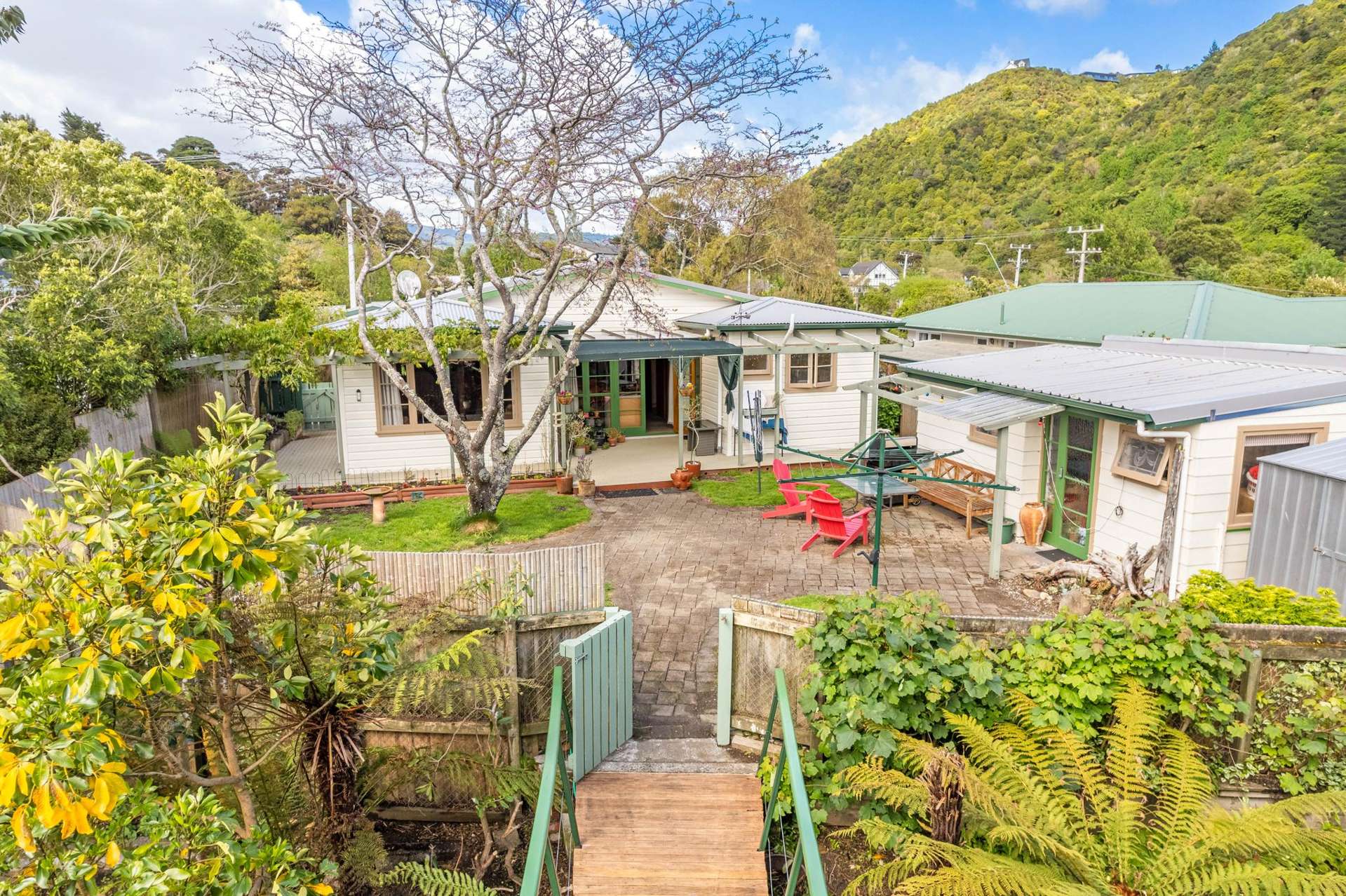 6 Maymorn Road Te Marua_0