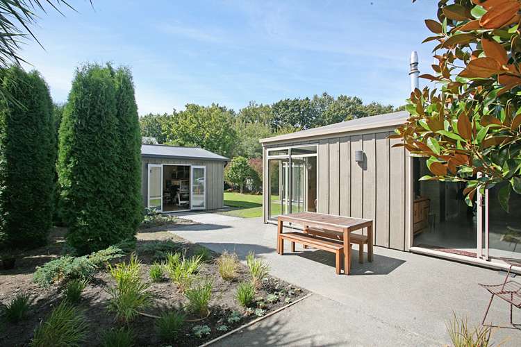 727 Christchurch Akaroa Road Tai Tapu_3