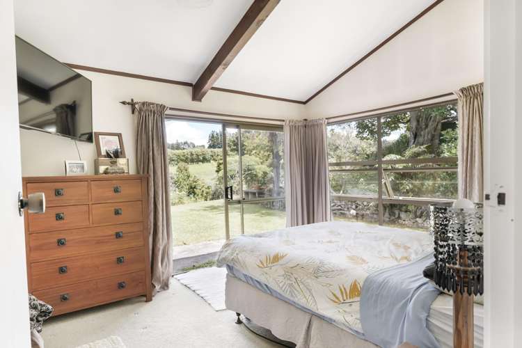 5631 State Highway 12 Kaikohe_10