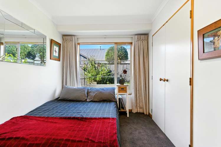 19 Monaco Key Papamoa_8
