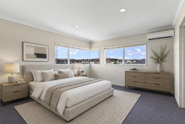 92 West Hoe Heights Orewa_9