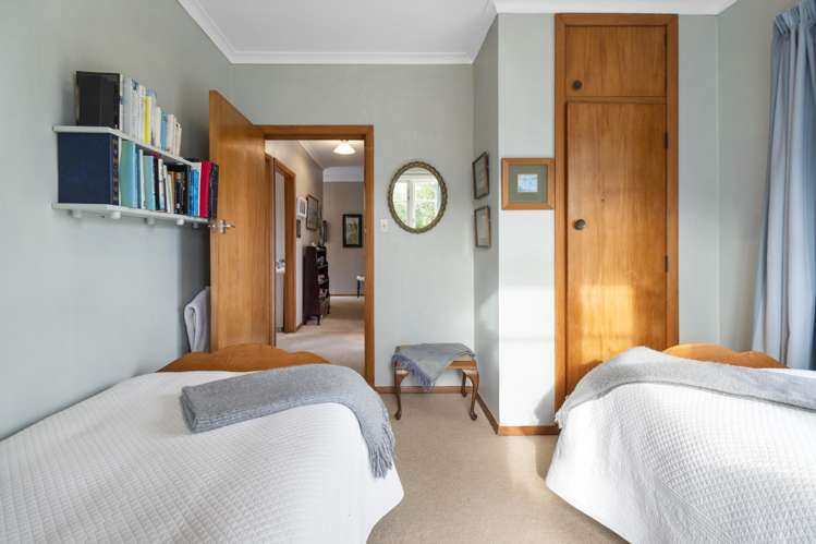 5 Epsom Road Hokowhitu_14