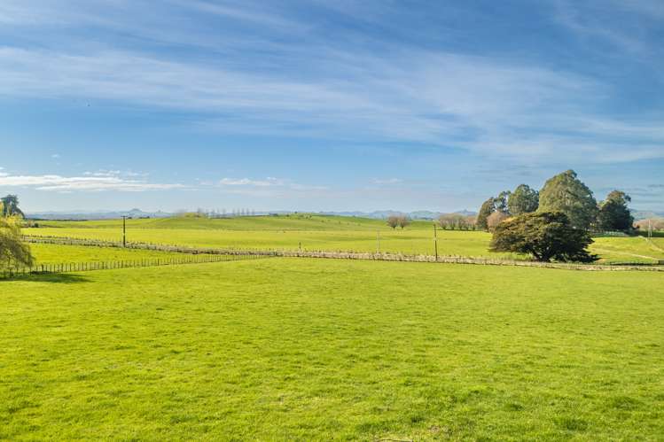 Lot 3, 552 Hatuma Road Waipukurau_6