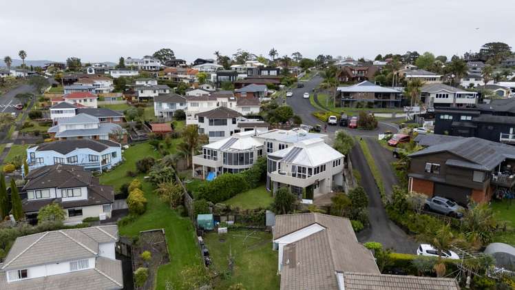 1/23 Bernleigh Terrace West Harbour_25