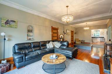 32 Clitheroe Street_3