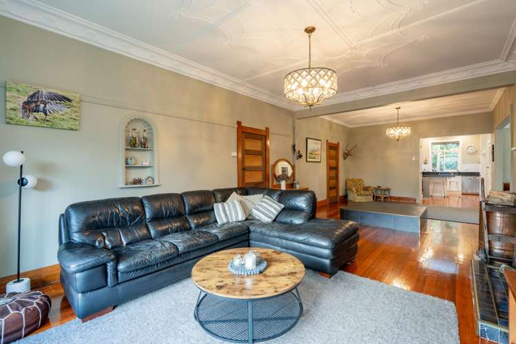 32 Clitheroe Street Otautau_3