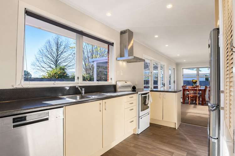 1 Thorpe Street Fairview Downs_6
