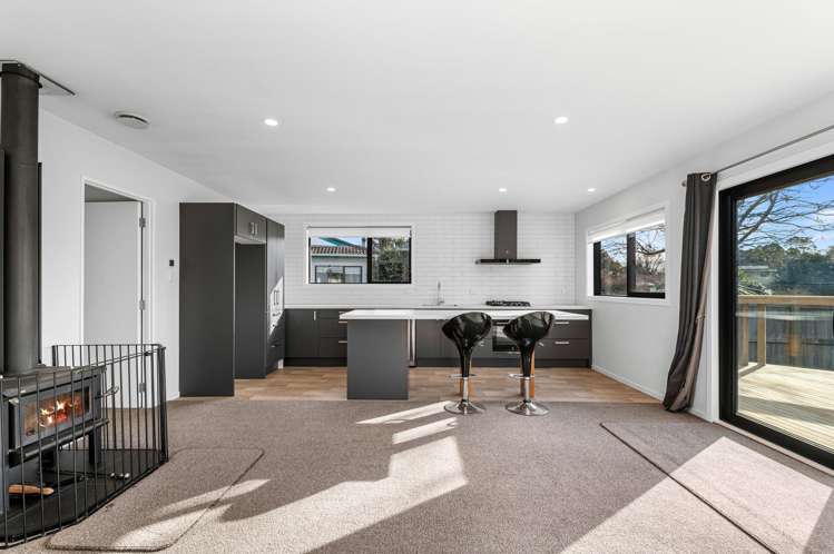 45a Brookdale Drive Ngongotaha_4