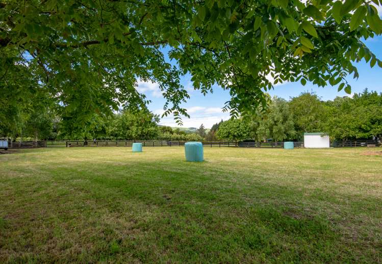 1/42 French Pass Road Cambridge_5