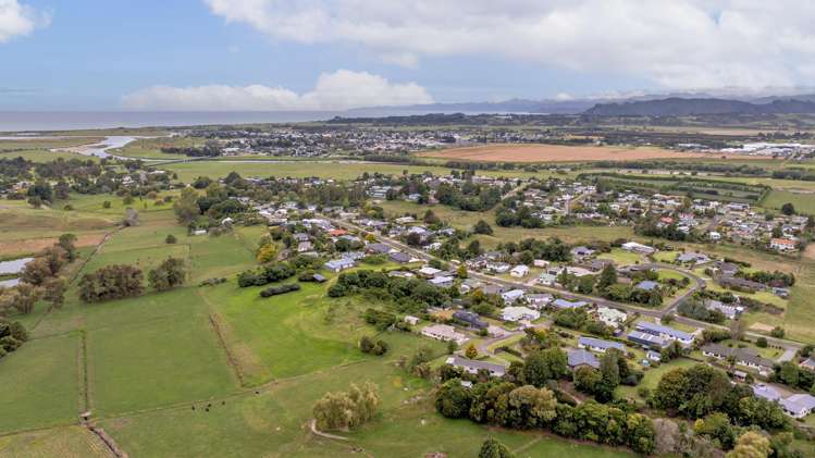 82B Grant Road Opotiki_33