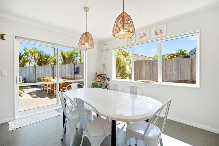 6 Tiaho Place Whangarei Heads_11