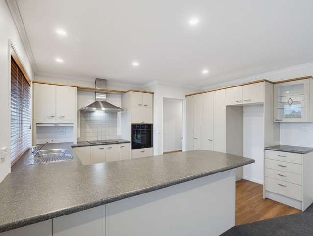 12 Magnolia Boulevard Kaiapoi_4