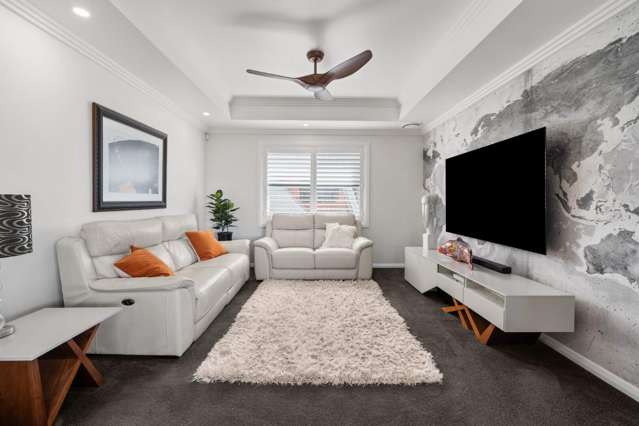 30 Lakeside Terrace Omokoroa_3