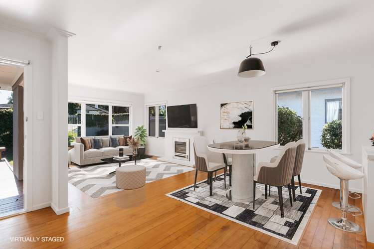 168 Fraser Street Tauranga South_9