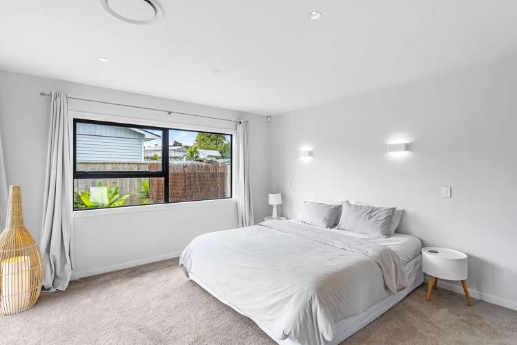 55 Elizabeth Street Waikanae_17