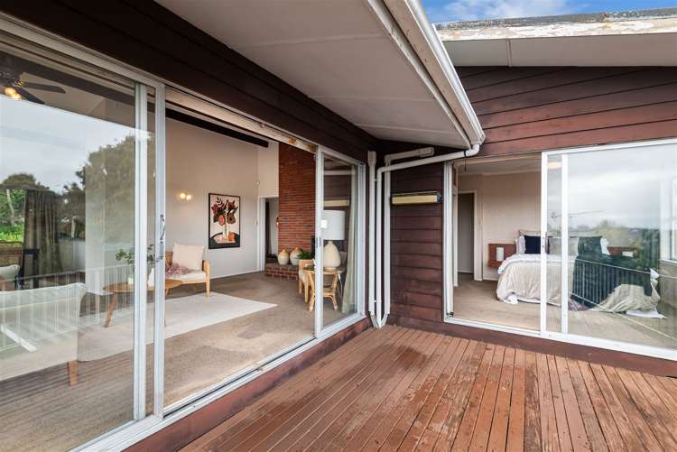 358 Glenfield Road Glenfield_12