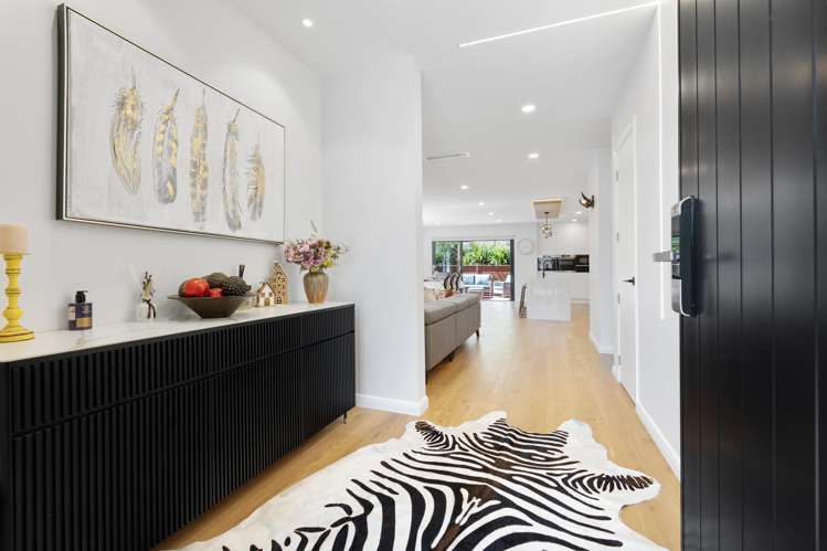 9 Ruku Street Long Bay_6