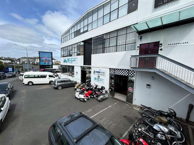 5 Newton Road Grey Lynn_1