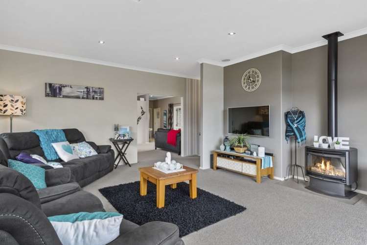 128 Oriental Parade Papamoa_22