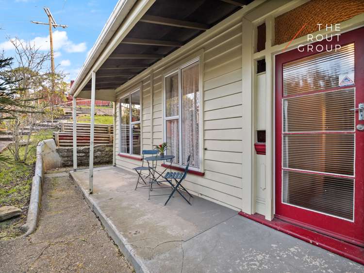 488 South Road Calton Hill_17