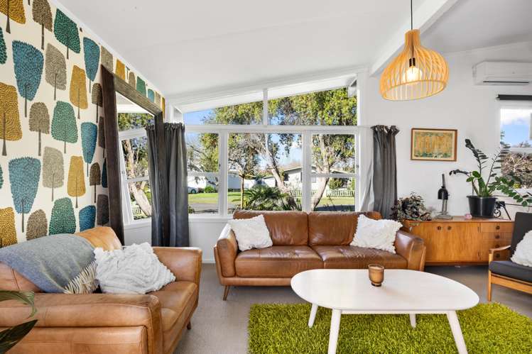 13 Rata Street Taradale_11