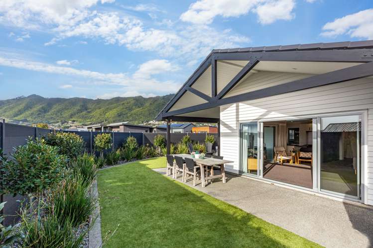 55 Waipunahau Road Waikanae_18