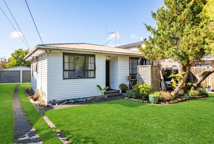 28 Primrose Street_0