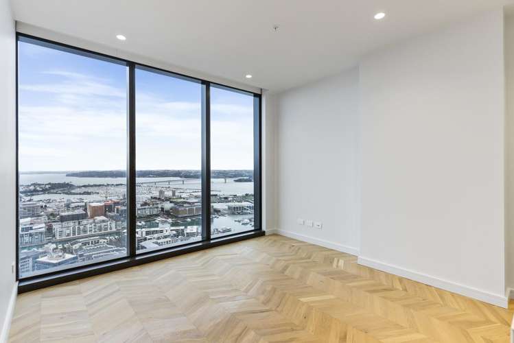 3301/51 Albert Street Auckland Central_8