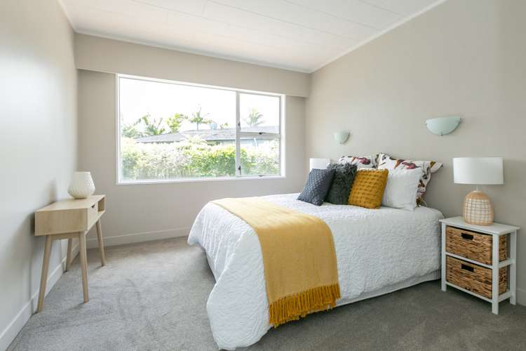 23b Grange Road North Haumoana_12