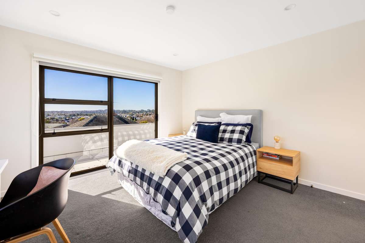 4 Malabar Drive_4