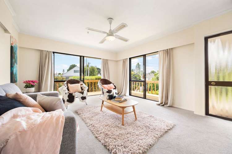 2/179 Penrose Road Mt Wellington_18