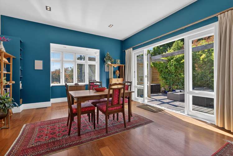 31 Nikau Street Eastbourne_8