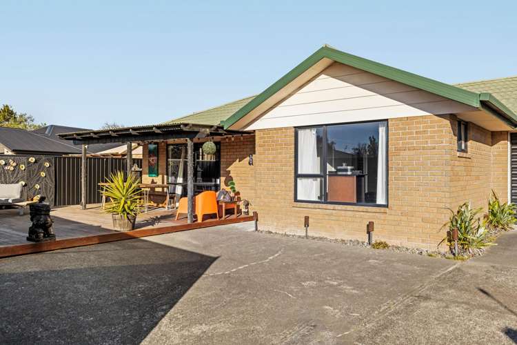 2/19 Thistledown Place Woolston_13